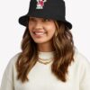 ssrcobucket hatwomens10101001c5ca27c6fronttall portrait750x1000 bgf8f8f8.u2 7 - My Melody Store