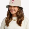 ssrcobucket hatwomense5d6c5f62bbf65eefronttall portrait750x1000 bgf8f8f8.u2 5 - My Melody Store