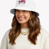 ssrcobucket hatwomensfafafaca443f4786fronttall portrait750x1000 bgf8f8f8.u2 - My Melody Store