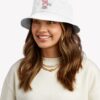 ssrcobucket hatwomensfafafaca443f4786fronttall portrait750x1000 bgf8f8f8.u2 4 - My Melody Store