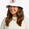 ssrcobucket hatwomensfafafaca443f4786fronttall portrait750x1000 bgf8f8f8.u2 8 - My Melody Store