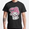 ssrcoclassic teemens10101001c5ca27c6front altsquare product1000x1000.u1 11 - My Melody Store