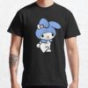 ssrcoclassic teemens10101001c5ca27c6front altsquare product1000x1000.u1 9 - My Melody Store
