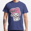 ssrcoclassic teemens353d774d8b4ffd91front altsquare product1000x1000.u1 11 - My Melody Store