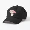 ssrcodad hatproduct10101001c5ca27c6front three quartersquare1000x1000 bgf8f8f8 6 - My Melody Store
