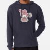 ssrcolightweight hoodiemens322e3f696a94a5d4frontsquare productx1000 bgf8f8f8 8 - My Melody Store