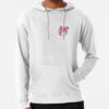 ssrcolightweight hoodiemensfafafaca443f4786frontsquare productx1000 bgf8f8f8 23 - My Melody Store