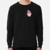 ssrcolightweight sweatshirtmens10101001c5ca27c6frontsquare productx1000 bgf8f8f8 10 - My Melody Store