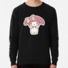 ssrcolightweight sweatshirtmens10101001c5ca27c6frontsquare productx1000 bgf8f8f8 11 - My Melody Store