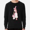ssrcolightweight sweatshirtmens10101001c5ca27c6frontsquare productx1000 bgf8f8f8 12 - My Melody Store