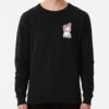 ssrcolightweight sweatshirtmens10101001c5ca27c6frontsquare productx1000 bgf8f8f8 13 - My Melody Store