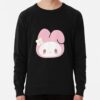 ssrcolightweight sweatshirtmens10101001c5ca27c6frontsquare productx1000 bgf8f8f8 14 - My Melody Store