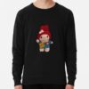 ssrcolightweight sweatshirtmens10101001c5ca27c6frontsquare productx1000 bgf8f8f8 15 - My Melody Store
