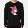 ssrcolightweight sweatshirtmens10101001c5ca27c6frontsquare productx1000 bgf8f8f8 19 - My Melody Store