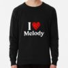 ssrcolightweight sweatshirtmens10101001c5ca27c6frontsquare productx1000 bgf8f8f8 22 - My Melody Store