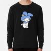 ssrcolightweight sweatshirtmens10101001c5ca27c6frontsquare productx1000 bgf8f8f8 3 - My Melody Store