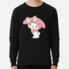 ssrcolightweight sweatshirtmens10101001c5ca27c6frontsquare productx1000 bgf8f8f8 4 - My Melody Store