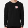 ssrcolightweight sweatshirtmens10101001c5ca27c6frontsquare productx1000 bgf8f8f8 6 - My Melody Store