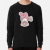 ssrcolightweight sweatshirtmens10101001c5ca27c6frontsquare productx1000 bgf8f8f8 8 - My Melody Store