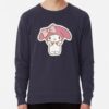 ssrcolightweight sweatshirtmens322e3f696a94a5d4frontsquare productx1000 bgf8f8f8 11 - My Melody Store