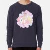 ssrcolightweight sweatshirtmens322e3f696a94a5d4frontsquare productx1000 bgf8f8f8 21 - My Melody Store