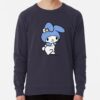 ssrcolightweight sweatshirtmens322e3f696a94a5d4frontsquare productx1000 bgf8f8f8 3 - My Melody Store