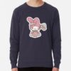 ssrcolightweight sweatshirtmens322e3f696a94a5d4frontsquare productx1000 bgf8f8f8 8 - My Melody Store