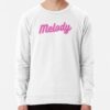 ssrcolightweight sweatshirtmensfafafaca443f4786frontsquare productx1000 bgf8f8f8 - My Melody Store