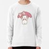 ssrcolightweight sweatshirtmensfafafaca443f4786frontsquare productx1000 bgf8f8f8 11 - My Melody Store