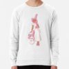 ssrcolightweight sweatshirtmensfafafaca443f4786frontsquare productx1000 bgf8f8f8 12 - My Melody Store