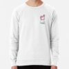 ssrcolightweight sweatshirtmensfafafaca443f4786frontsquare productx1000 bgf8f8f8 13 - My Melody Store