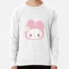 ssrcolightweight sweatshirtmensfafafaca443f4786frontsquare productx1000 bgf8f8f8 14 - My Melody Store