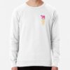 ssrcolightweight sweatshirtmensfafafaca443f4786frontsquare productx1000 bgf8f8f8 17 - My Melody Store