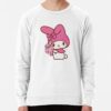 ssrcolightweight sweatshirtmensfafafaca443f4786frontsquare productx1000 bgf8f8f8 19 - My Melody Store