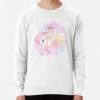 ssrcolightweight sweatshirtmensfafafaca443f4786frontsquare productx1000 bgf8f8f8 21 - My Melody Store
