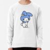 ssrcolightweight sweatshirtmensfafafaca443f4786frontsquare productx1000 bgf8f8f8 3 - My Melody Store