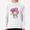 ssrcolightweight sweatshirtmensfafafaca443f4786frontsquare productx1000 bgf8f8f8 5 - My Melody Store