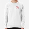 ssrcolightweight sweatshirtmensfafafaca443f4786frontsquare productx1000 bgf8f8f8 6 - My Melody Store
