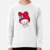 ssrcolightweight sweatshirtmensfafafaca443f4786frontsquare productx1000 bgf8f8f8 7 - My Melody Store