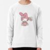 ssrcolightweight sweatshirtmensfafafaca443f4786frontsquare productx1000 bgf8f8f8 8 - My Melody Store