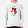 ssrcolightweight sweatshirtmensfafafaca443f4786frontsquare productx1000 bgf8f8f8 9 - My Melody Store
