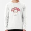 ssrcolightweight sweatshirtmensfcfcfae7fde99dd4frontsquare productx1000 bgf8f8f8 10 - My Melody Store