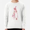 ssrcolightweight sweatshirtmensfcfcfae7fde99dd4frontsquare productx1000 bgf8f8f8 11 - My Melody Store