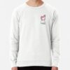 ssrcolightweight sweatshirtmensfcfcfae7fde99dd4frontsquare productx1000 bgf8f8f8 12 - My Melody Store