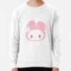 ssrcolightweight sweatshirtmensfcfcfae7fde99dd4frontsquare productx1000 bgf8f8f8 13 - My Melody Store