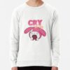 ssrcolightweight sweatshirtmensfcfcfae7fde99dd4frontsquare productx1000 bgf8f8f8 15 - My Melody Store
