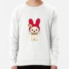 ssrcolightweight sweatshirtmensfcfcfae7fde99dd4frontsquare productx1000 bgf8f8f8 17 - My Melody Store