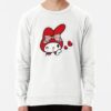 ssrcolightweight sweatshirtmensfcfcfae7fde99dd4frontsquare productx1000 bgf8f8f8 18 - My Melody Store