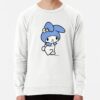 ssrcolightweight sweatshirtmensfcfcfae7fde99dd4frontsquare productx1000 bgf8f8f8 2 - My Melody Store