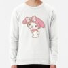 ssrcolightweight sweatshirtmensfcfcfae7fde99dd4frontsquare productx1000 bgf8f8f8 3 - My Melody Store